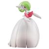TAKARA TOMY Pokemon Moncolle Mega Gardevoir