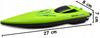 Megadidi Motorówka Pływająca Speed Boat 4 Kanały Zdalnie Sterowana