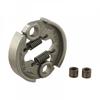 Replacement For 4147-160-2002 Centrifugal Clutch Brush Cutter Clutch