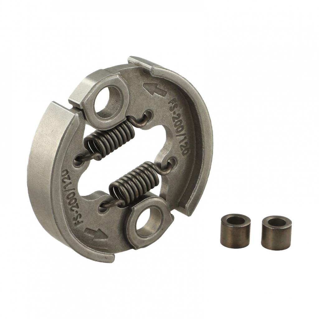 Replacement For 4147-160-2002 Centrifugal Clutch Brush Cutter Clutch
