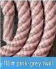 120+ Color Stretch Crossbody Neck Lanyard for Apple & Huawei Cases - 1.6m, 6mm
