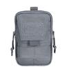 Hufeng Tactical Phone Waist Bag