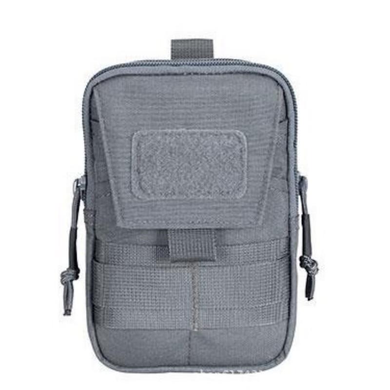 Hufeng Tactical Phone Waist Bag