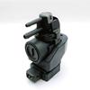 Turbo Pressure Solenoid Valve 149568021R For Dacia Duster Renault Scenic Megane