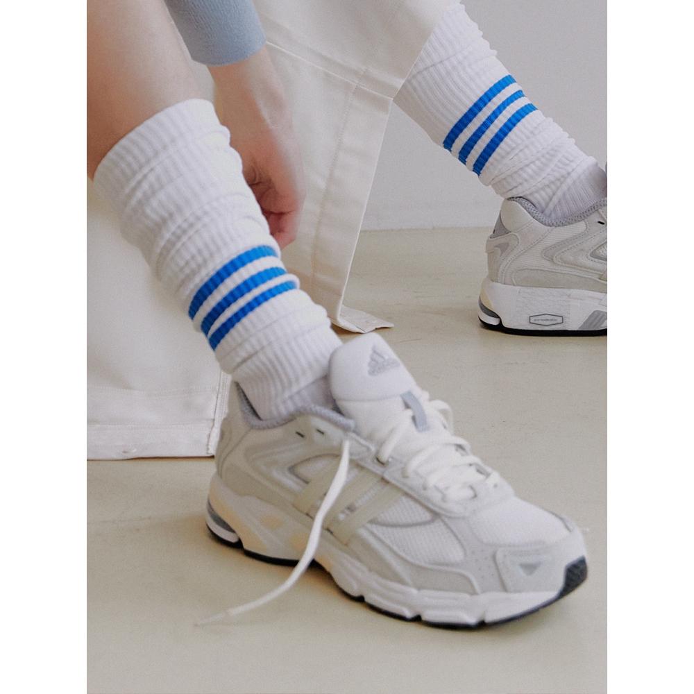 

ADIDAS ОТВЕТ CL 290