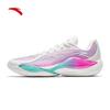 ANTA Threepointer 3 LOW Men's Basketball Shoes