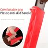 Leather Belt Hole Punch Plier Hole Eyelet Puncher Revolve Sewing Machine Bag Setter Tool Watchband Strap Household Leathercraft