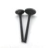 JS400 Air Intake & Exhaust Valve Set Inlet Outlet Valves F3-110304-0,F3-110303-0 Jianshe 400cc ATV