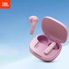 JBL Wave Flex 2 True Wireless Semi-In-Ear Earbuds