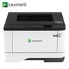 Lexmark MS331dn A4 Monochrome Laser Printer