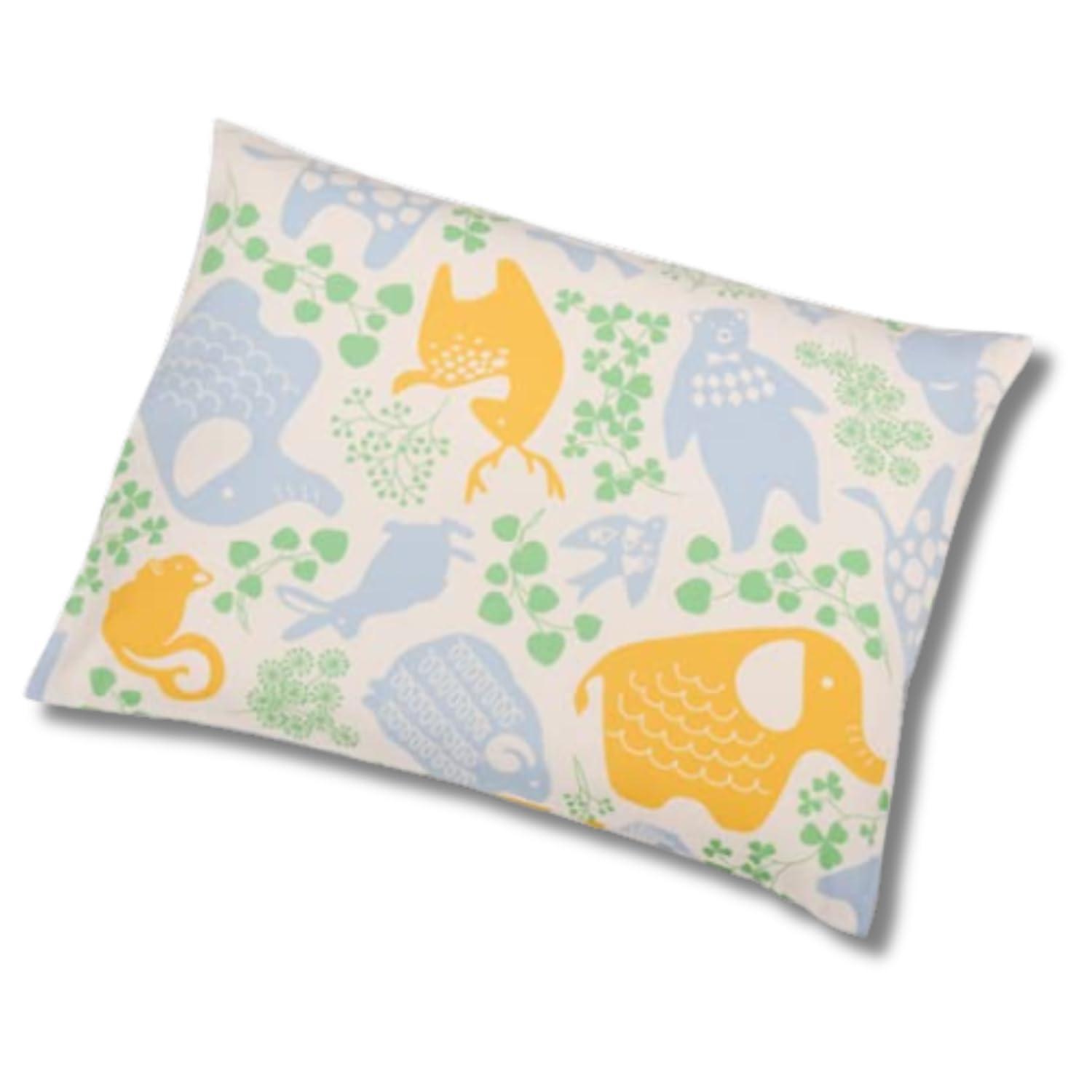 

29 x 39 Снимает Напряжение в Шее Обеспечивает Плотную Посадку Впитывает Включает Сделано в Подходит для и Начальной Школы в Детской Подушке, Подушка для Размышлений, см,