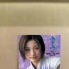 [USED] Azumi Ueto Aya Trading Cards