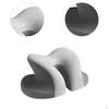 Desk Napping Pillow Face Cradle ,Face Cushion ,Comfortable Neck Portable Multipurpose