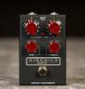 AUDIO DESIGNS AirChild Compact Effects JRAD J.ROCKETT Pedal/Compressor