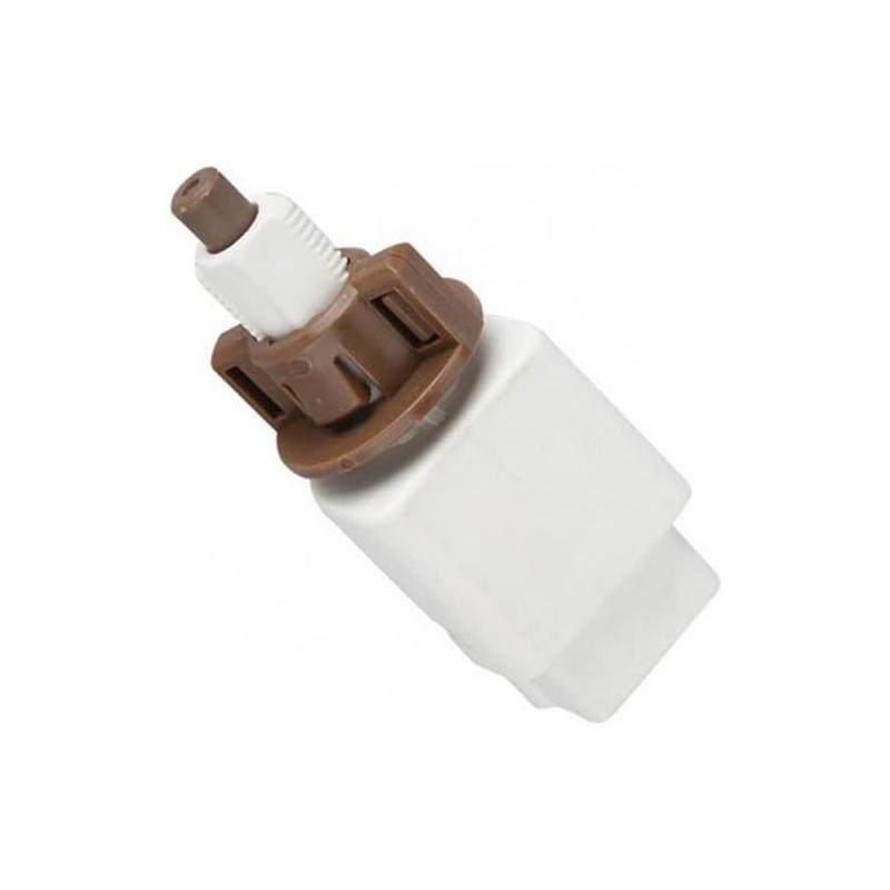 

Rear Tail Brake Light Stop Lamp Switch For Toyota YARIS VIOS COROLLA CAMRY PREVIA RAV4 FJ CRUISER 4RUNNER Tacoma 84340-69025