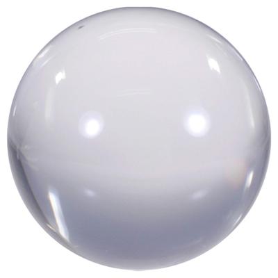 Bola de Cristal 95mm A-19582