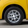 For Renault Clio Koleos Megane Espace QM6 Kadjar Captur Scenic Duster 4Pcs 56/60MM Car Emblem Wheel Center Cover Hub Accessories S888