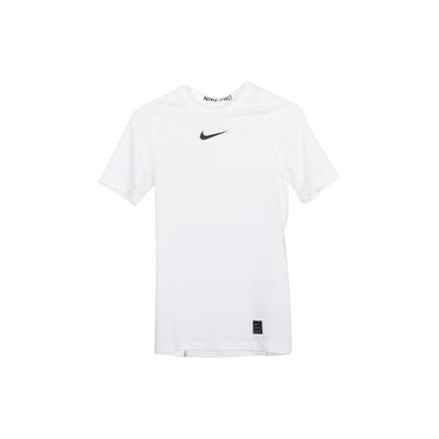 T-shirtler – Tişörtler