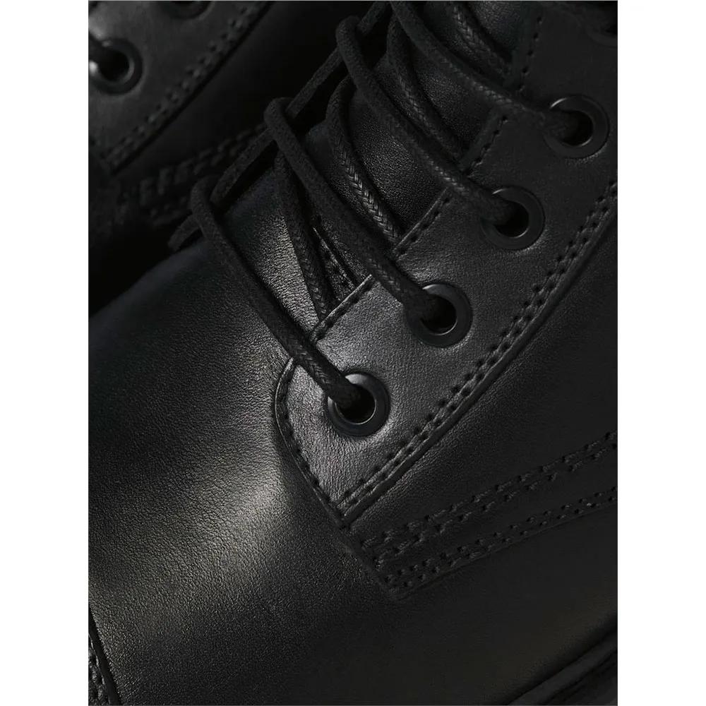 Jack & Jones Сапоги Wentworth Leather LN