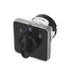 Zhuochao SZL9-20/D0083 Universal Changeover Switch Series
