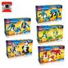 Lego Setleri – Diğer lego setleri