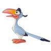 Enesco Disney Traditions Zazu Mini 6016353