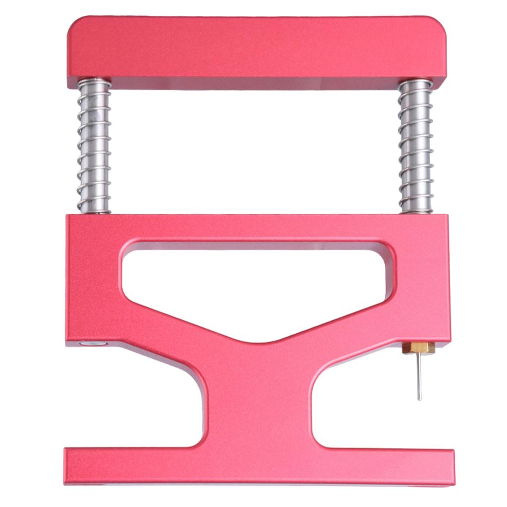 Needle Loading Unloading Tool Piano Repairing Tool Piano Repair Part Piano Needle Loading Piano Center Pin Removing Tool