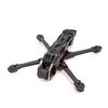 HGLRC Nblade MAX 5-inch FPV Drone Frame & Parts (CN Version)