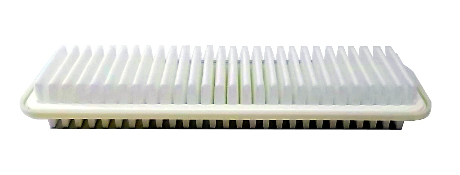 

[G-PARTS/Wako Auto Parts Sales] WAP Воздушный фильтр Справочный автомобиль (Альфард, Веллфайр, Эстима) Оригинальный номер детали: 17801-28040 {Номер модели} LA-4553