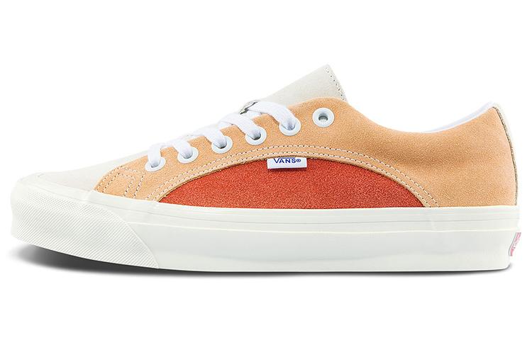 Vans OG Lampin LX  Tri Tone Clay 38