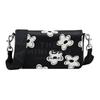 Torby damskie – Torebki crossbody