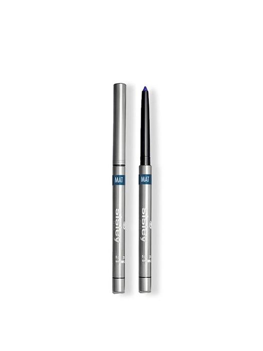 Sisley Beauty Phyto Kohl Star Waterproof Matte (Eyeliner)