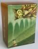 Dixit Odyssey: Gioco di Società Strategico in Inglese con Frammenti di Parole e Tappetino di Gioco