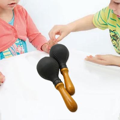 Musikinstrumente für Kinder – Perkussionsinstrumente für Kinder
