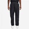 Nike [Nike X Nocta] M Nrg Nocta Trk Pant Wvn Fn7668 010