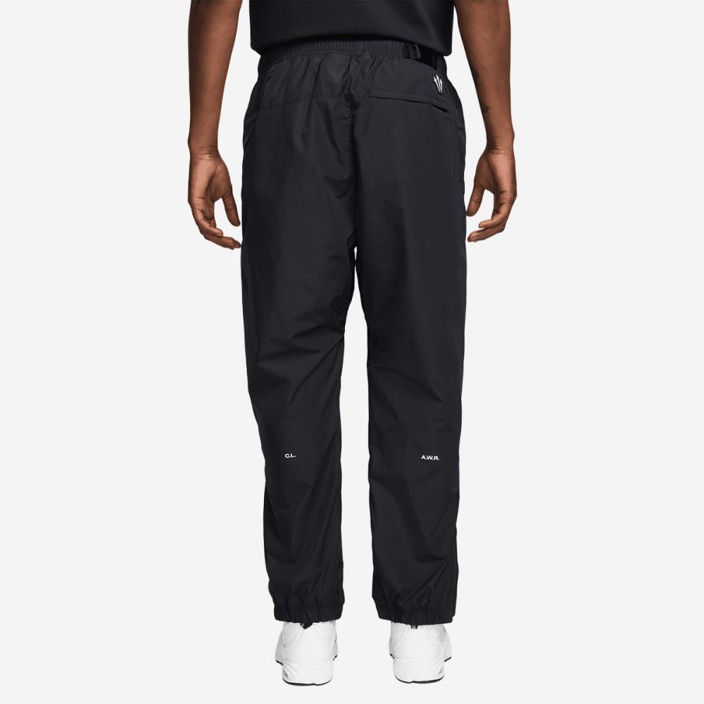 Nike [Nike X Nocta] M Nrg Nocta Trk Pant Wvn Fn7668 010