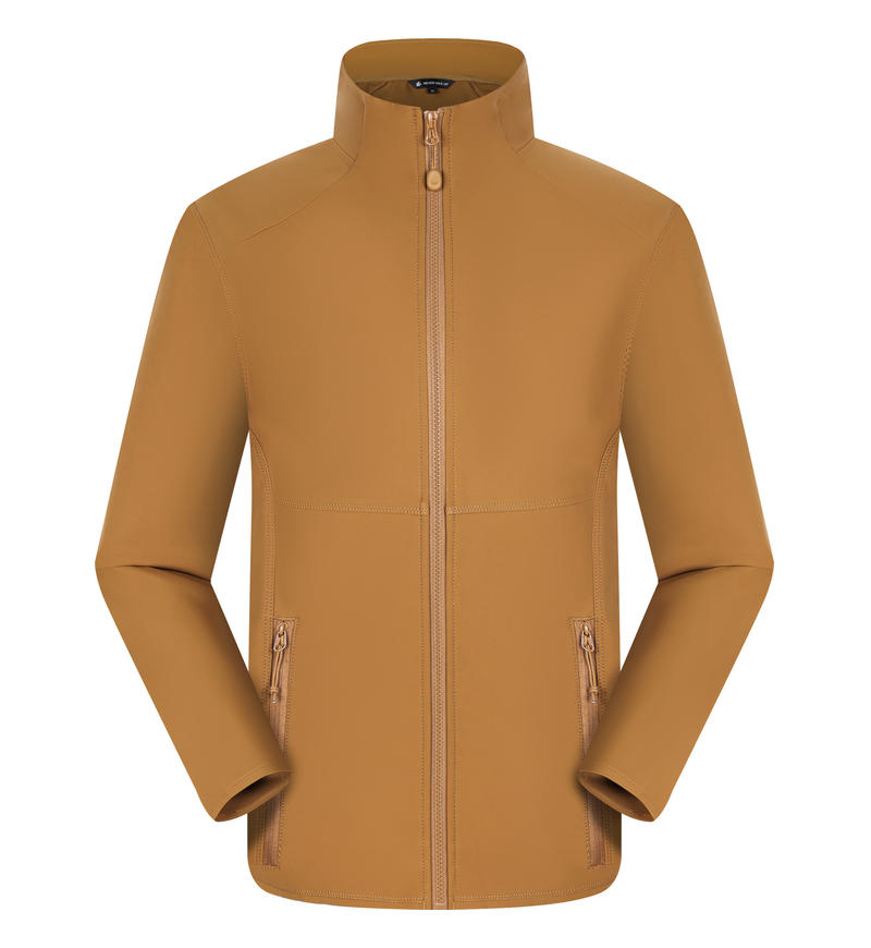 

Winter Windproof Jacket Waterproof Thick Coat Personality Customization Fleece Outdoor Sports Hiking Jacket