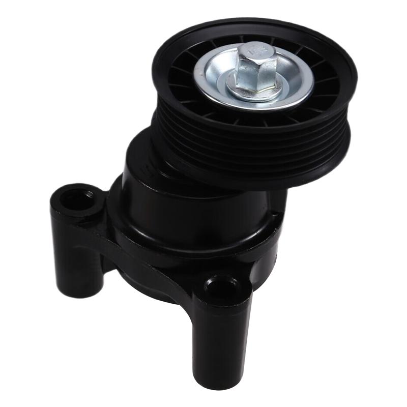 L10A 3885250 3587858 RA068001 Riemenspanner für Volvo Penta PCM Crder 4.3L 5.0L 5.7L 8.1L GI GL GXI OSI Modellmotoren