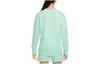 Nike Kids Sweatshirts Crew Neck Moderate DM8210-379