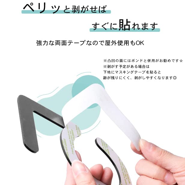 Katachi Lab Floor Number Display Plate 8 Bee Stainless Steel Style Silver Round Gothic Numbers Silver Outdoor Suitable Seal Type Made In Japan