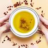 Yijiangnan Red Bean Barley Herbal Tea with Chrysanthemum 240g