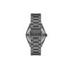 Часы Armani Exchange AX1421