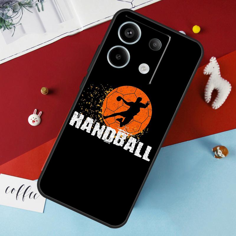Sportovní pouzdro na házenou pro Xiaomi Redmi 12 13C 12C 10C 9C Redmi Note 13 9 10 11 12 Pro 9S 10S 11S 12S Kryt