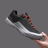 Men's Shoes Summer Breathable Outdoor Sports Hiking Shoes Trend Versatile Fashion Men's Shoes Non-slip Versatile Platform Shoes
