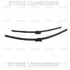 For Porsche 2015 2016 2017 2018       2024 2025 Macan (95B) Wiper Blade OEM 95B998001 95B998001A