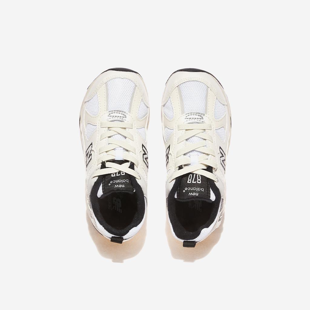 [New Balance] PV878ST1, PV878ST1, 1010105829, Popular Korean Shoes