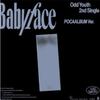 ODD YOUTH - 2nd Single Album - Babyface (POCA ALBUM Ver.) - R 2026-03-16