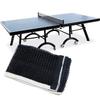 Table Tennis Net Ping Pong Replacement Net Without Ball Portable Pingpong Ball Net Indoor Outdoor Exercise Accessories 1Pc