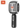 JBL KMC600 Wireless KTV Microphone & Speaker