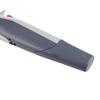 Knot Out Ultimate Pet Electrical Grooming Comb Cut Tangles Tool Scissor Trimmer